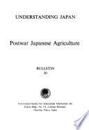 Understanding Japan