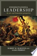 Understanding Leadership