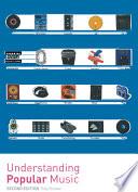 Understanding Popular Music