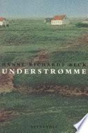 Understrømme