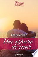 Une affaire de coeur