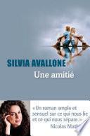 Une amitié