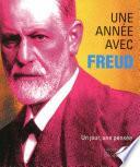 Une année avec Freud