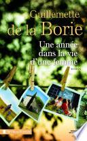 Une année dans la vie d'une femme