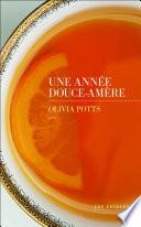 Une année douce-amère