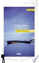 Une année en haut