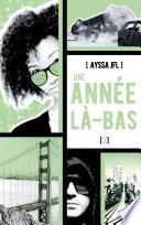 Une année là-bas -
