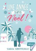 Une année sans Noël