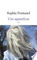 Une apparition