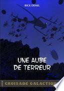 Une aube de terreur