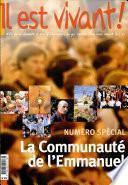 Une auréole pour deux