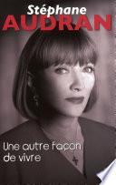 Une autre façon de vivre