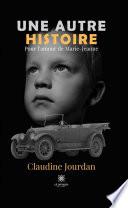 Une autre histoire