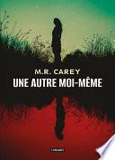 Une autre moi-même