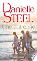 Une autre vie