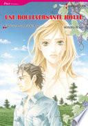 UNE BOULEVERSANTE IDYLLE