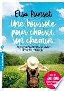 Une boussole pour choisir son chemin