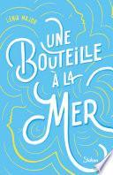 Une Bouteille à la mer