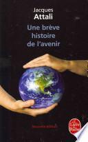 Une brève histoire de l'avenir