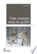Une caresse sous la griffe