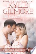 Une chance de romance (Club de Lecture Happy End, t. 8)