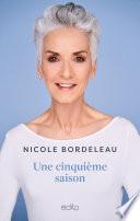 Une cinquième saison