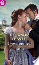 Une comtesse idéale
