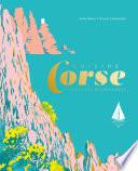 Une cuisine corse