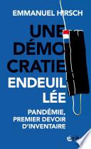 Une démocratie endeuillée