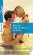 Une envoûtante inconnue