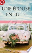 Une épouse en fuite