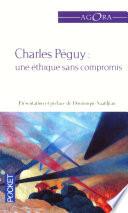 Une éthique sans compromis
