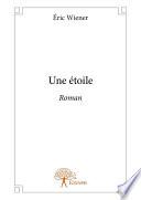 Une étoile