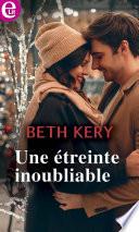 Une étreinte inoubliable