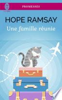 Une famille réunie