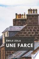 Une Farce
