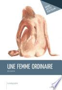 Une femme ordinaire