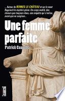 Une femme parfaite