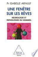 Une fenêtre sur les rêves
