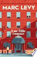 Une fille comme elle