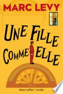 Une fille comme elle