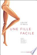 Une fille facile