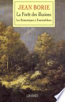 Une forêt pour les dimanches