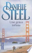 Une Grace Infinie = Amazing Grace