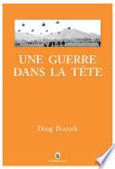 Une guerre dans la tête