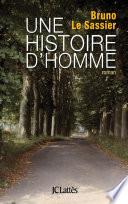 Une histoire d'homme