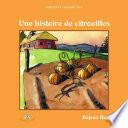 Une histoire de citrouilles