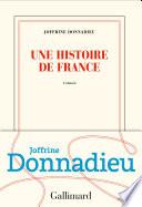 Une histoire de France