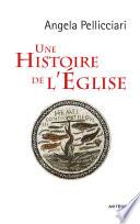 Une histoire de l'Eglise