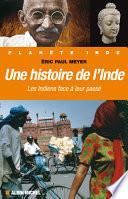 Une histoire de l'Inde